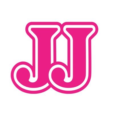 【公式】JJオーディション