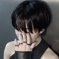 any ♡ (@ilyfilter) 's Twitter Profile