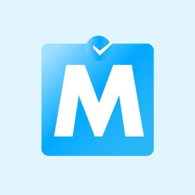 Mazoapps Profile