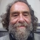 Christopher Holt - @Christophe52863 - Twitter