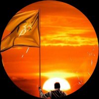 राहुल सिंह (@me_rahulsingh26) 's Twitter Profile