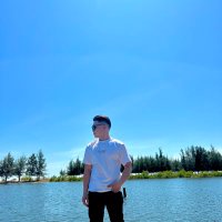 Khánh Linh ⛏(@tranlinh68) 's Twitter Profile Photo