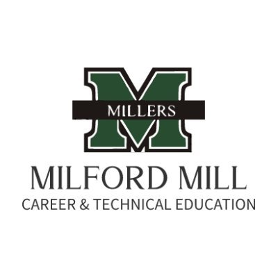 Milford Mill Academy's Career and Technical Education Department offers students thirteen (13) CTE programs leading to industry certifications.