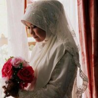 Amalina (@cieri) 's Twitter Profile Photo Amalina (@cieri) 's Twitter Profile Photo