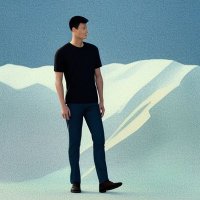 Guzzi (@letsplaybody) 's Twitter Profile