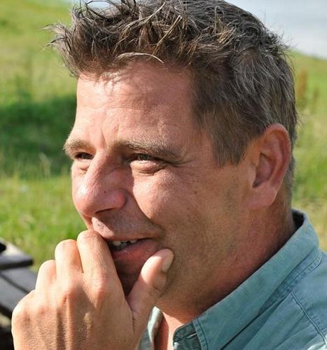 Onnoloog's profile picture. De Kennis (of Leer) van Onno. Fenomenologie, Noorderlicht, Zon, Meteorieten, Luchtvaart, Ruimtevaart, Klimaat, Aardbevingen soms Defensie/Politiek