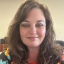 Dawn O’Keefe - @DawnMarieOkeefe - Twitter