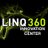 LINQ360