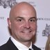 Jay Rickey (@jayrickey) Twitter profile photo