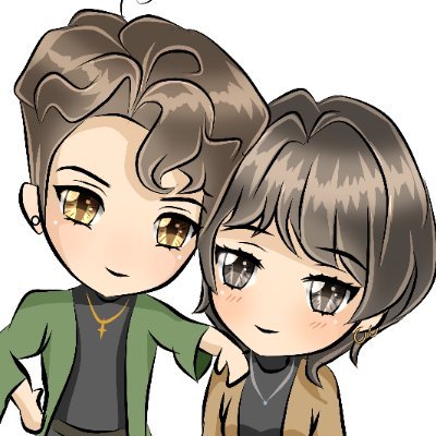 Roedszさんのプロフィール画像