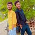 Anuruddha Singh (@anuruddhas83965) Twitter profile photo Anuruddha Singh (@anuruddhas83965) Twitter profile photo