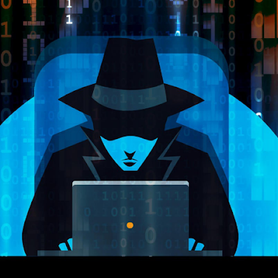 HimanshuVa27080's profile picture. 