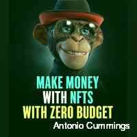 Antonio Cummings (@ccummingsanton) 's Twitter Profile