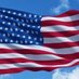 US Europe World Affairs (@useuwaffairs) Twitter profile photo US Europe World Affairs (@useuwaffairs) Twitter profile photo