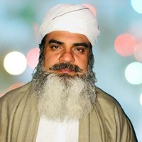 SajjadHashmi (@pirsajjadhashmi) 's Twitter Profile