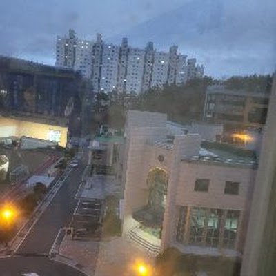 indexerror76736's profile picture. 