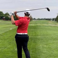 Jack Lauer (@jacklauer0) 's Twitter Profile