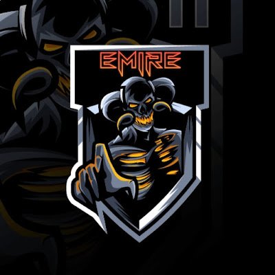 savle_vish26332's profile picture. 