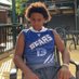 Makeal bailey (@keal_d1) Twitter profile photo Makeal bailey (@keal_d1) Twitter profile photo