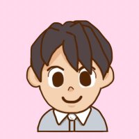 Shota@ブログフェニックス (@shota_lab_1) Twitter profile photo