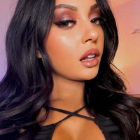Josie Hayes (@josiehayesxo) 's Twitter Profile