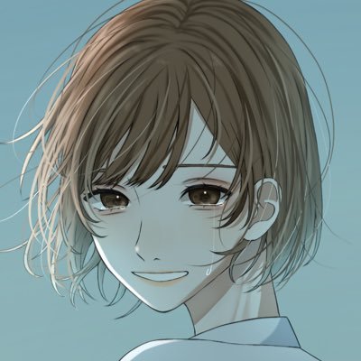 蛍さんのプロフィール画像