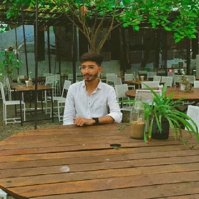 MERN || DSA || Salesforce || Cloud || let's connect 🤝🏻