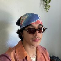 GAA-BEE (@gezzuuss) 's Twitter Profile
