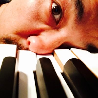 piao_piano Profile Picture