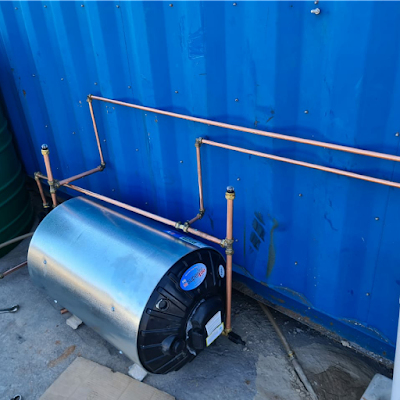 Mncubemlangeni's profile picture. 