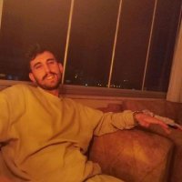 ✨H.CAN ÖZDEMİR✨ (@hcozdemir1) Twitter profile photo