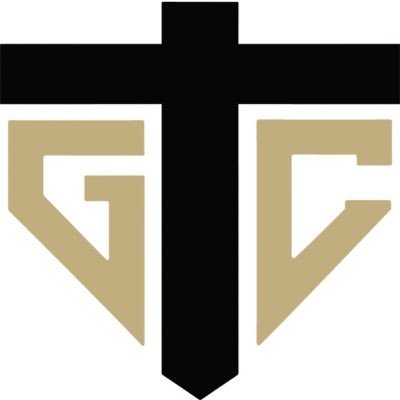 Game Changer Sports - Lubbock LLC Profile