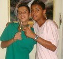 siga-me