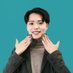 竹中 優太|YOUTRUST PdM (@comcom_career) Twitter profile photo 竹中 優太|YOUTRUST PdM (@comcom_career) Twitter profile photo