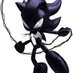 symbiote Spider-Hog (@spiderhog1o48) Twitter profile photo