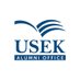 USEK Alumni (@usekalumni) Twitter profile photo USEK Alumni (@usekalumni) Twitter profile photo