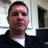 Travis Erdmann's Twitter (X) avatar