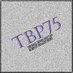 TBP75_music (@thebestpro75) Twitter profile photo