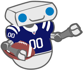 Austin Collie stats and live game updates brought to you by StatSheet (http://t.co/aYePk2GLyX). For more Indianapolis Colts updates check out @IndyAudible
