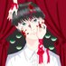 松井健太朗│纏美神化主義の祖、小説家。人間を芸術作品として完成させるための哲学的ヒントを小説で発信 (@mkmmkkkmmmmm) Twitter profile photo 松井健太朗│纏美神化主義の祖、小説家。人間を芸術作品として完成させるための哲学的ヒントを小説で発信 (@mkmmkkkmmmmm) Twitter profile photo