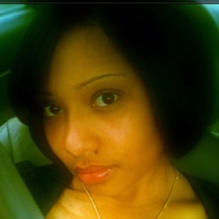 Ghostwryter#1fan#TeamPretty #NeverBasic #teamRichKidd#teamDG...yea i got my own