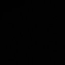 ashutosh roy - @ashutoshro79704 - Twitter