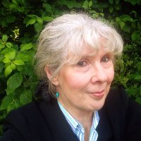 Lorie Farrell 💙 (@lorieft) 's Twitter Profile Photo Lorie Farrell 💙 (@lorieft) 's Twitter Profile Photo