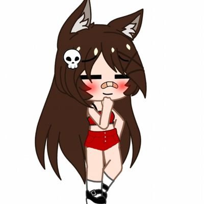 🎀Emma🎀さんのプロフィール画像
