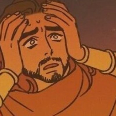 RitzCr4ckerz's profile picture. 