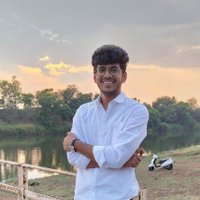 Shailesh Shashikant Mundhe(@S_S_mundhe_2001) 's Twitter Profile Photo