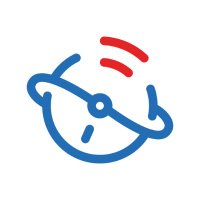 Zoho IoT (@zohoiot) 's Twitter Profile Photo Zoho IoT (@zohoiot) 's Twitter Profile Photo