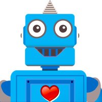 RiosComputerScience (@riosrobots) 's Twitter Profile