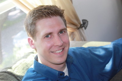 rustylew's profile picture. Boston based digital media professional and Boston sports fan.