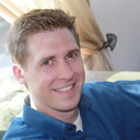 Rusty Lewis - @rustylew - Twitter